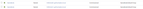 Mithun119_0-1599538281341.png