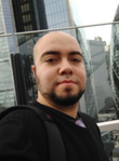 Profile (Former Member)