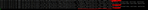 clouderalogs.png
