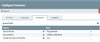 Gubbi_0-1599832067003.png