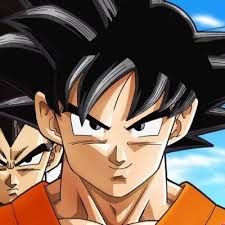 goku.jpg