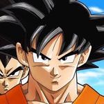 goku.jpg