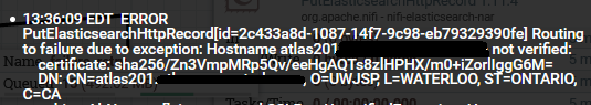 HarshR_0-1600105085252.png