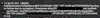 HarshR_0-1600105085252.png
