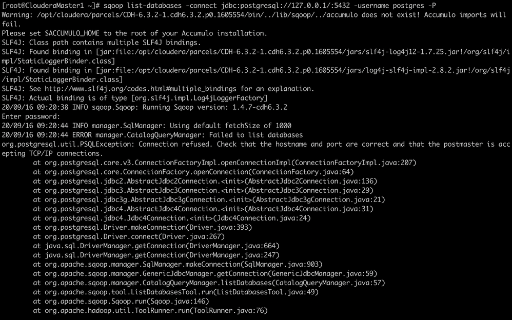 Screen Shot 2563-09-16 at 09.22.39.png