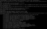Screen Shot 2563-09-16 at 09.22.39.png