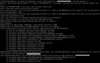 Screen Shot 2563-09-16 at 09.26.06.png