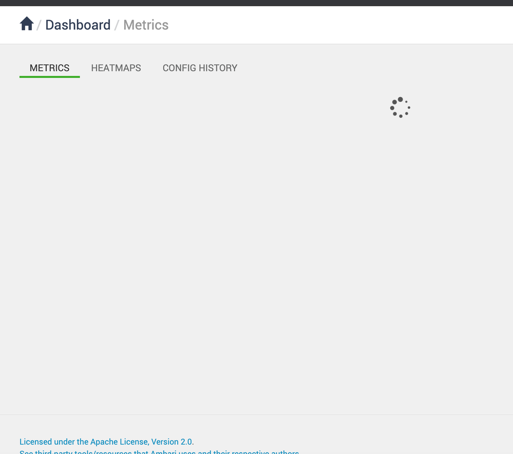 Screen Shot 2563-09-16 at 10.39.58.png