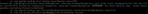 r.png