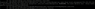 r.png