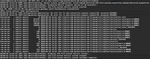 Screen Shot 2020-09-18 at 12.54.45 PM.png