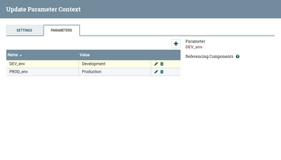 Screenshot from 2020-09-19 18-48-49.png Screenshot from 2020-09-19 18-48-49.png