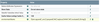 UpdateAttribute config