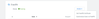 Screenshot 2020-09-21 at 4.29.16 PM.png