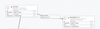 Screenshot 2020-09-21 at 4.28.40 PM.png