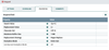 Screenshot from 2020-09-21 20-48-09.png
