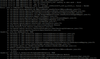 analytics-shek_0-1600962496453.png