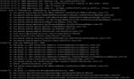 analytics-shek_1-1600962499711.png