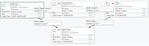 mongodb_example_invalid_collection_name.png