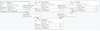 mongodb_example_invalid_collection_name.png