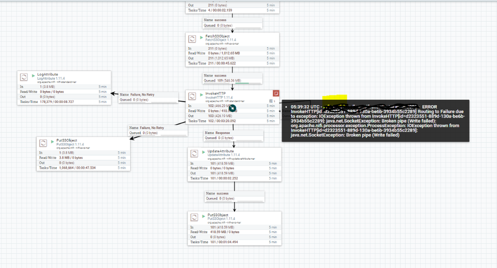 Socket Exception_hidden.PNG