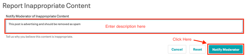 Notify.png Notify.png