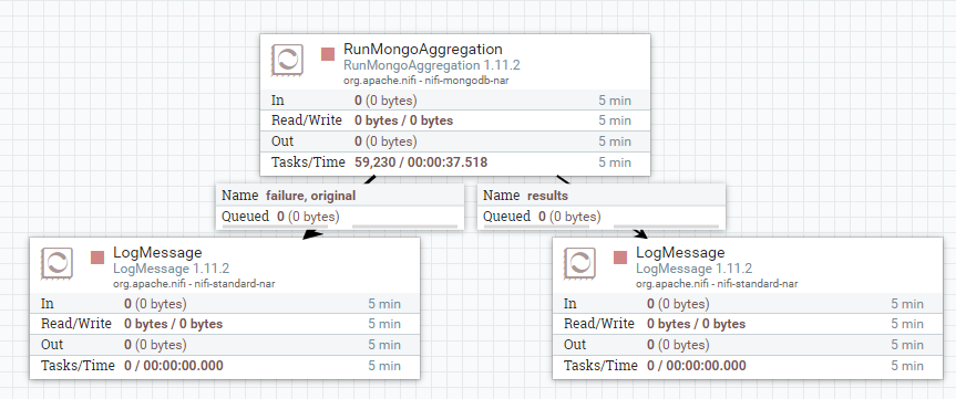 mongodb_example_invalid_collection_name_with_run_mongo_agg.png