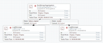 mongodb_example_invalid_collection_name_with_run_mongo_agg.png
