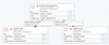 mongodb_example_invalid_collection_name_with_run_mongo_agg.png