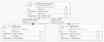 mongodb_example_invalid_collection_name_with_run_mongo_agg.png