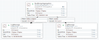 mongodb_example_invalid_collection_name_with_run_mongo_agg.png