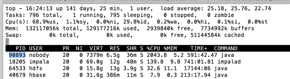 Screen Shot 2017-04-13 at 4.24.30 PM cropped.png