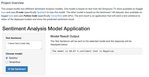 Screenshot 2020-09-29 at 13.11.36.png