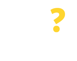 logo-dark@2x.png