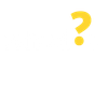 logo-dark@2x.png