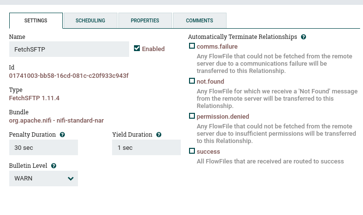 Screenshot from 2020-09-30 00-17-53.png