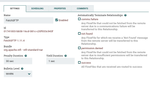 Screenshot from 2020-09-30 00-17-53.png