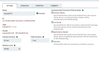 Screenshot from 2020-09-30 00-17-53.png
