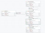 Screenshot from 2020-09-30 00-50-50.png