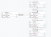 Screenshot from 2020-09-30 00-50-50.png