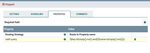 Route On Attribute config