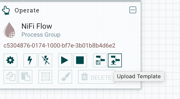 Screen Shot 2020-09-30 at 9.57.02 AM.png