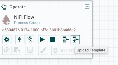Screen Shot 2020-09-30 at 9.57.02 AM.png