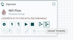 Screen Shot 2020-09-30 at 9.57.02 AM.png