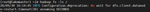 conf deprecation.PNG