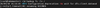 conf deprecation.PNG