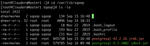 CSRabbit_0-1601540572906.png