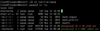 CSRabbit_0-1601540572906.png