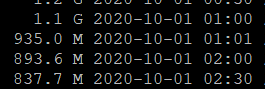 delay_1.png