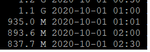delay_1.png